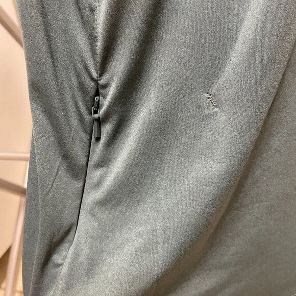 7mesh Women's Elevate Bike Tee - M - Picture 5 of 5